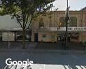 Exterior picture of Lafflines Comedy Club