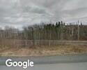 Exterior picture of Laflamme Chantal