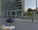 Exterior picture of Laflamme Serge Me