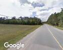 Exterior picture of Lafontaine Rv Park