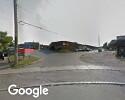 Exterior picture of Lafrance Design
