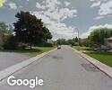 Exterior picture of Lafrance Guy