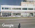 Exterior picture of Lagree Yyc