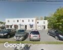 Exterior picture of Lahey Rosemary Msw-Rsw