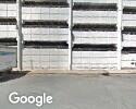 Exterior picture of Lahinch Management Inc