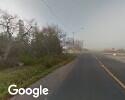 Exterior picture of Laicor Fixtures Inc