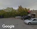 Exterior picture of Laidlaw Auto & Collision Centre