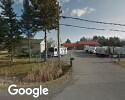 Exterior picture of Lajeunesse Vr Inc