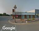 Exterior picture of Lake Centre Dental Clinic