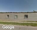 Exterior picture of Lake Centre Dental Group