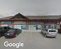 Exterior picture of Lake Chaparral Dental Care