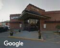 Exterior picture of Lake City Casino