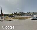 Exterior picture of Lake City Cleaners