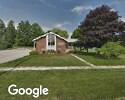 Exterior picture of Lake Driveway Christian Assembly