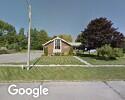 Exterior picture of Lake Driveway Christian Assembly