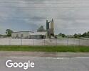 Exterior picture of Lake Erie Concrete Supply
