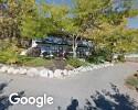 Exterior picture of Lake Okanagan Resort