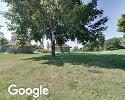 Exterior picture of Lake Ontario Park