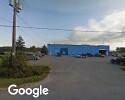 Exterior picture of Lake Shore Gold Corp