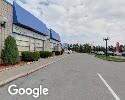 Exterior picture of Lake Simcoe Glass & Mirror Inc