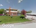 Exterior picture of Lake Simcoe Marine Limited