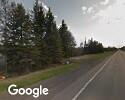 Exterior picture of Lake Superior Visits