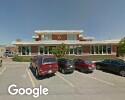 Exterior picture of Lake View Credit Union