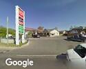 Exterior picture of Lake-Vu Motel