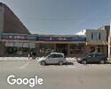 Exterior picture of Lakefield Ida Pharmacy