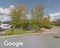 Exterior picture of Lakefield Marina