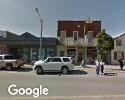 Exterior picture of Lakefield Pantry