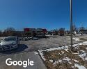 Exterior picture of Lakefield Restaurant