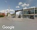 Exterior picture of Lakefield Smith Community Centre