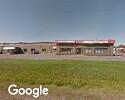 Exterior picture of Lakehead Alternator And Starter Co Inc