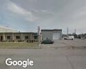 Exterior picture of Lakehead Burner Service Ltd