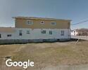 Exterior picture of Lakehead Motel