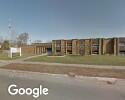Exterior picture of Lakehead Public Schools Elementary Schools - Edgewater Park School