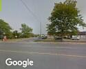 Exterior picture of Lakeland Express Inc