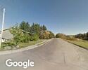 Exterior picture of Lakeland Humane Society