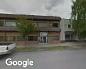Exterior picture of Lakelse Financial Group