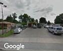 Exterior picture of Lakeport Auto Electric