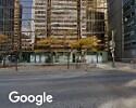 Exterior picture of Lakeridge Capital Inc