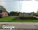 Exterior picture of Lakeridge Fertility Inc