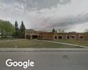Exterior picture of Lakeridge School