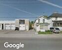 Exterior picture of Lake's Auto Repair