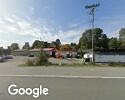 Exterior picture of Lake's Marine Supply