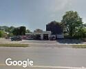 Exterior picture of Lakeshore Automotive