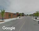 Exterior picture of Lakeshore Community Services