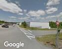 Exterior picture of Lakeshore Curling Club
