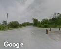 Exterior picture of Lakeshore Dog Pound